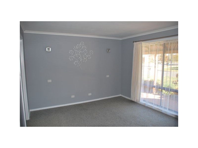 13 Buffalo Court, Kialla VIC 3631