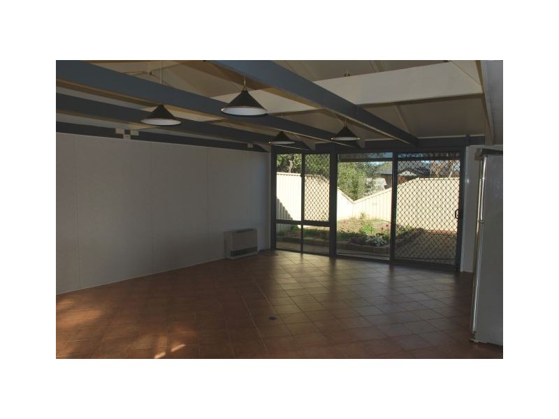 13 Buffalo Court, Kialla VIC 3631