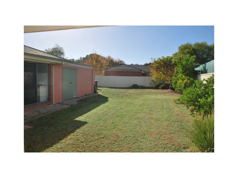 13 Buffalo Court, Kialla VIC 3631