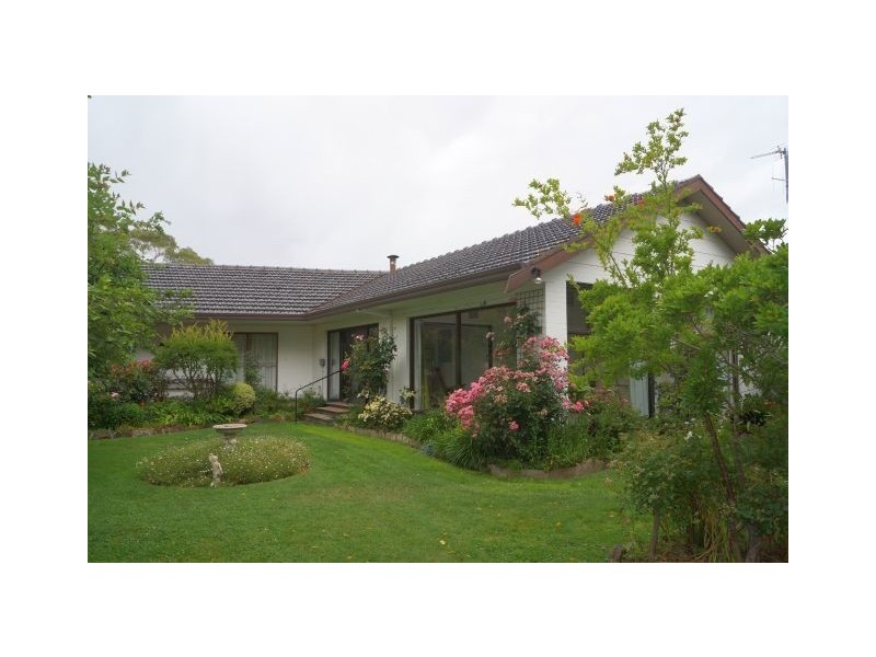 55 Lincoln Drive, Shepparton VIC 3630