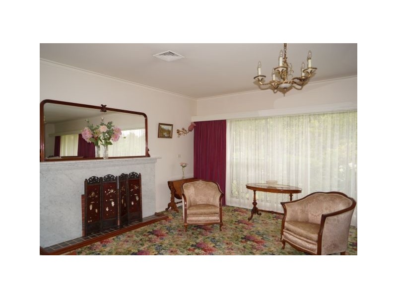 55 Lincoln Drive, Shepparton VIC 3630