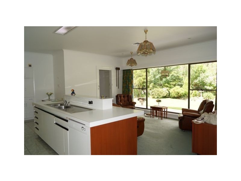 55 Lincoln Drive, Shepparton VIC 3630