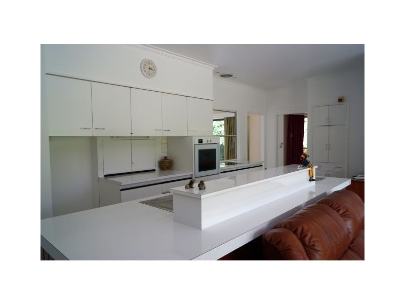 55 Lincoln Drive, Shepparton VIC 3630