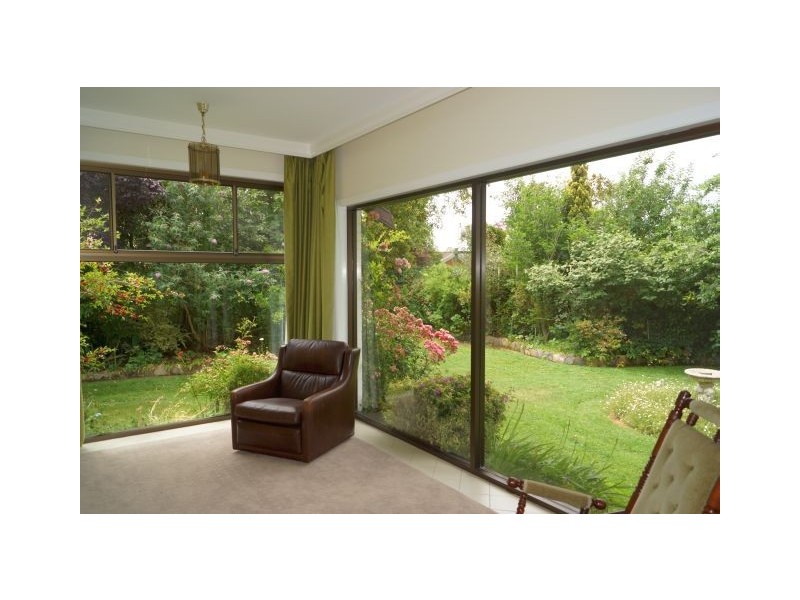 55 Lincoln Drive, Shepparton VIC 3630