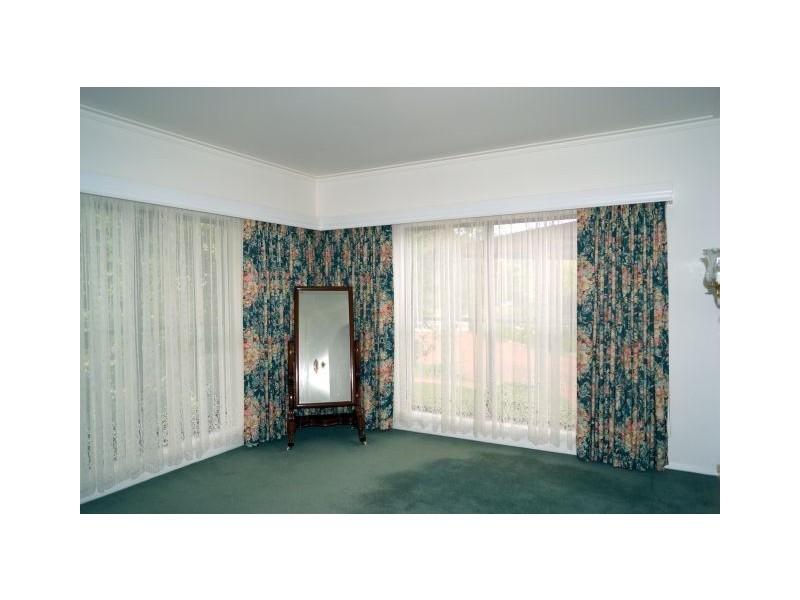 55 Lincoln Drive, Shepparton VIC 3630