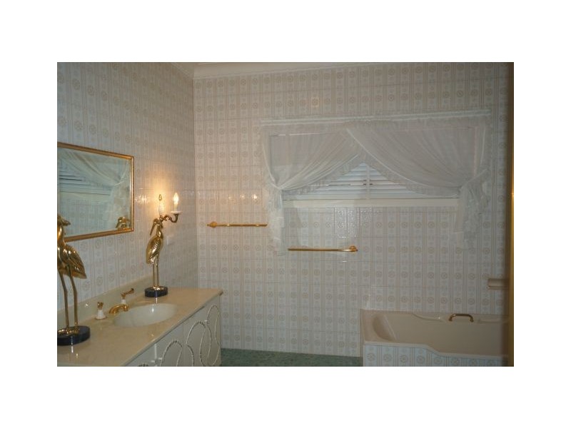 55 Lincoln Drive, Shepparton VIC 3630