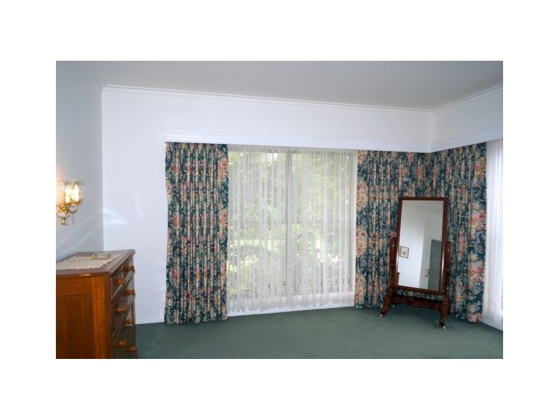 55 Lincoln Drive, Shepparton VIC 3630