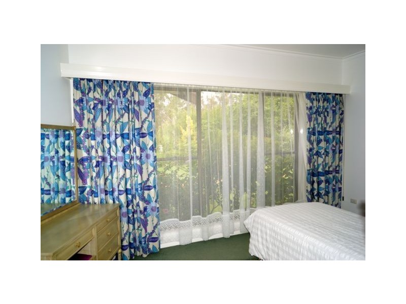 55 Lincoln Drive, Shepparton VIC 3630