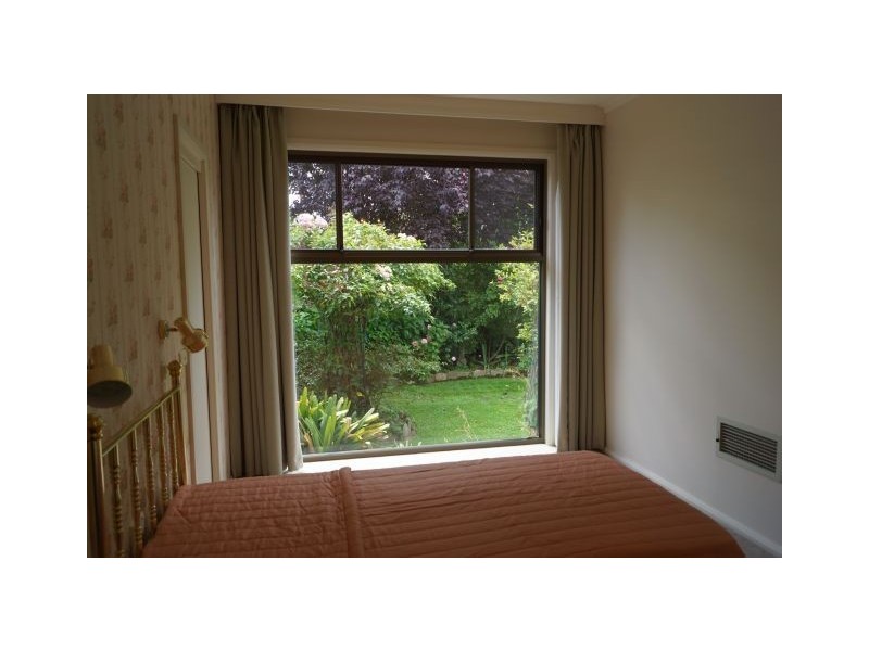 55 Lincoln Drive, Shepparton VIC 3630