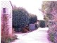 7/147 Swallow Street, Shepparton VIC 3630