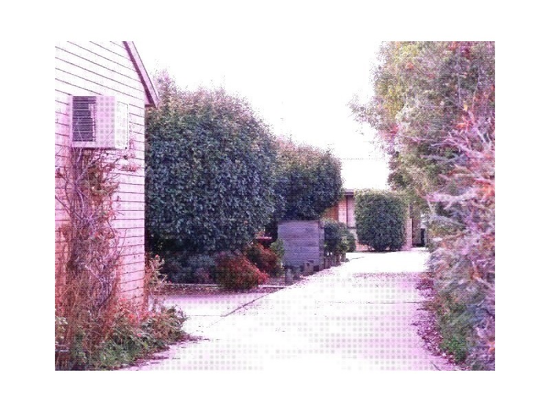 7/147 Swallow Street, Shepparton VIC 3630