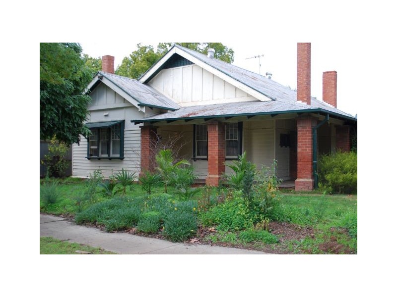 24 Camp Street, Mooroopna VIC 3629