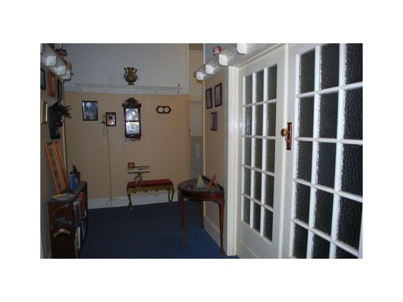 24 Camp Street, Mooroopna VIC 3629