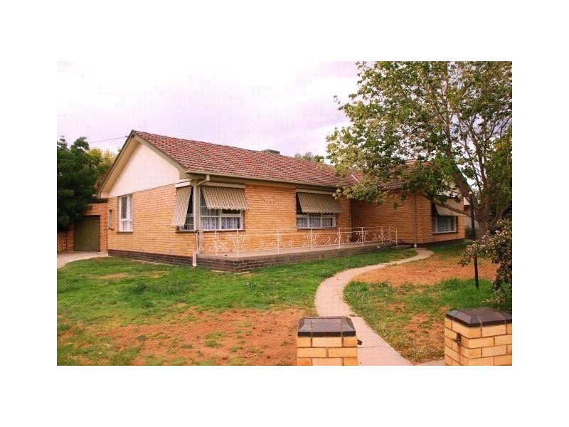 17 Albert Street, Shepparton VIC 3630