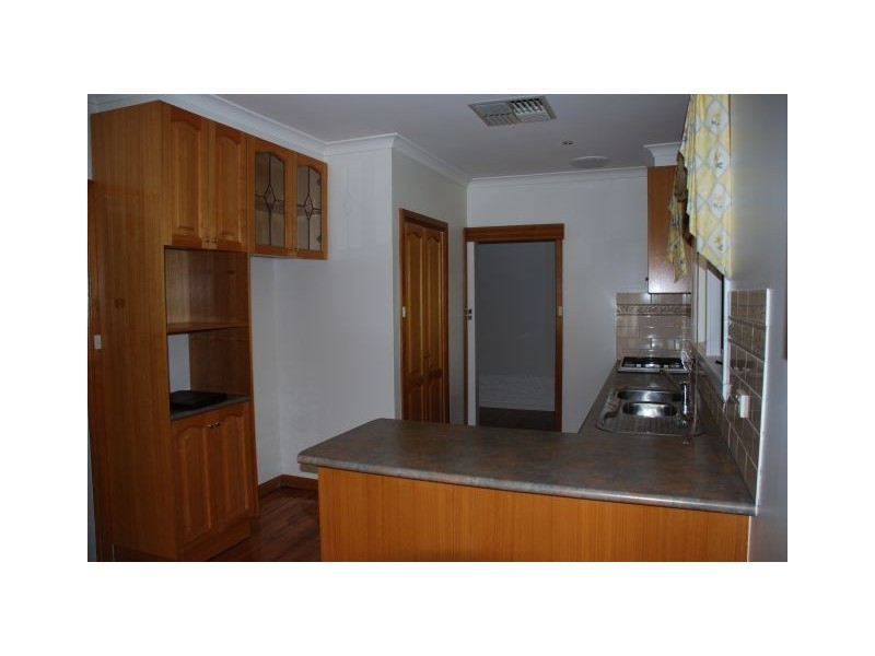 17 Albert Street, Shepparton VIC 3630