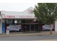 204-208 High Street, Shepparton VIC 3630