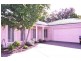 6/4 Ross Allan Drive, Shepparton VIC 3630