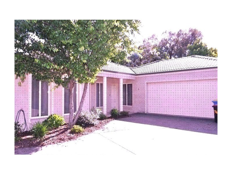6/4 Ross Allan Drive, Shepparton VIC 3630