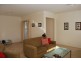 6/4 Ross Allan Drive, Shepparton VIC 3630