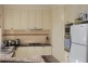6/4 Ross Allan Drive, Shepparton VIC 3630