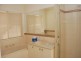 6/4 Ross Allan Drive, Shepparton VIC 3630