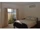 6/4 Ross Allan Drive, Shepparton VIC 3630