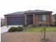 20 Mozart Ave, Shepparton VIC 3630