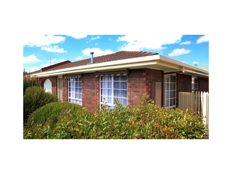 2/82 Saxton Street, Numurkah VIC 3636