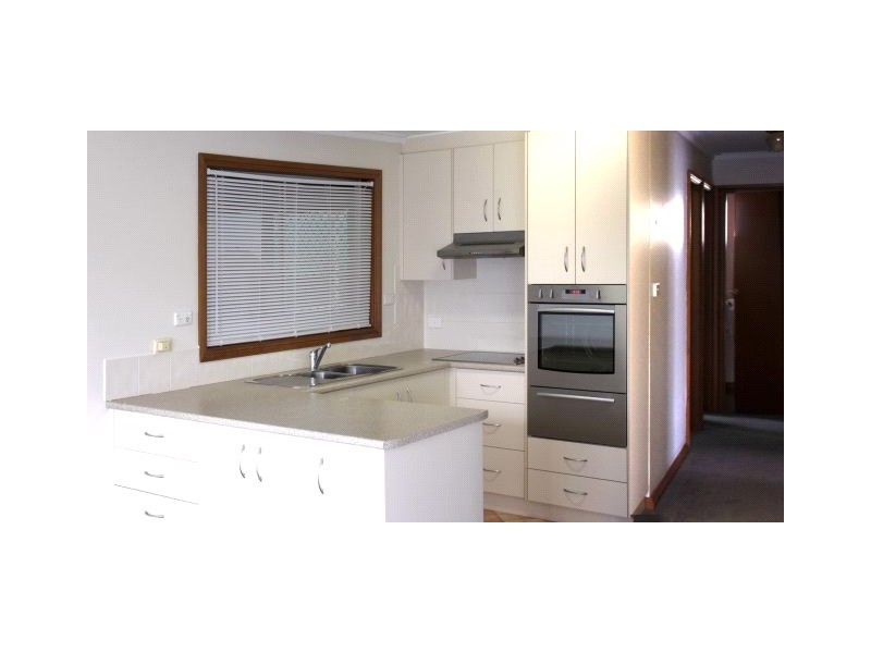 2/82 Saxton Street, Numurkah VIC 3636