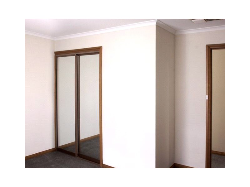 2/82 Saxton Street, Numurkah VIC 3636