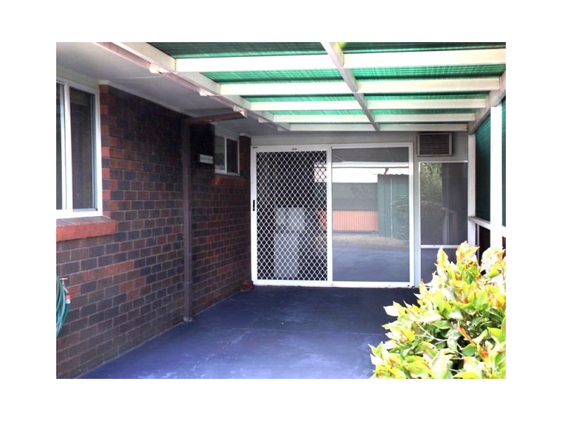 2/82 Saxton Street, Numurkah VIC 3636