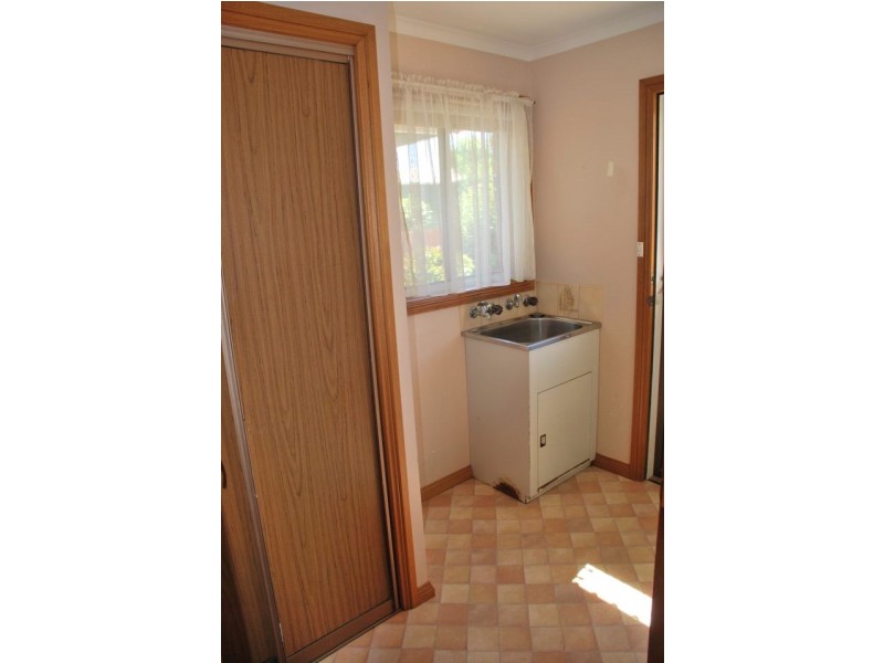 2/82 Saxton Street, Numurkah VIC 3636