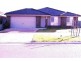 1 Bramley Court, Mooroopna VIC 3629