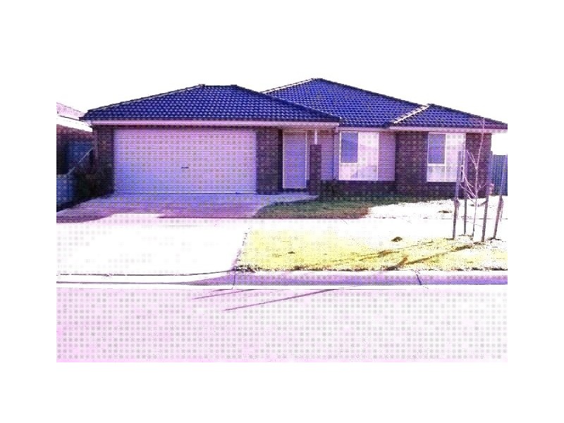 1 Bramley Court, Mooroopna VIC 3629