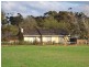 960 New Dookie Road, Pine Lodge VIC 3631