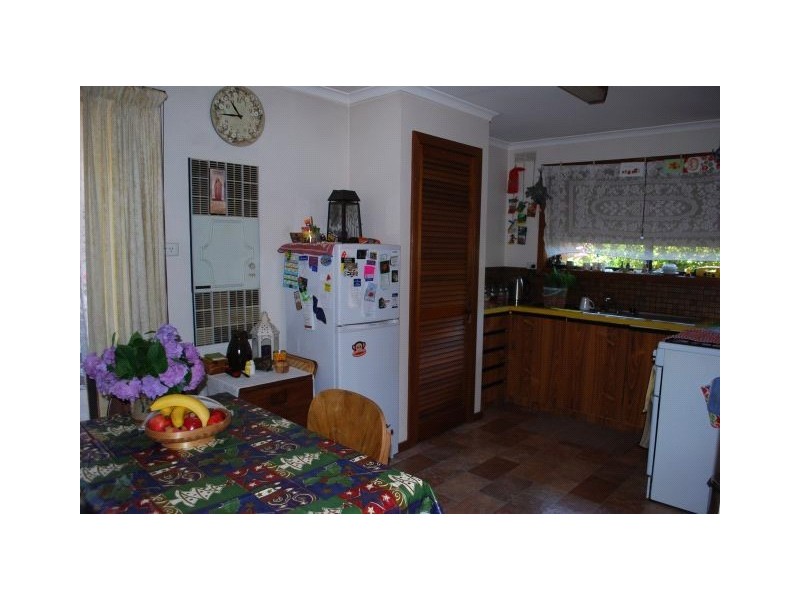 4/34 Graeme Street, Mooroopna VIC 3629