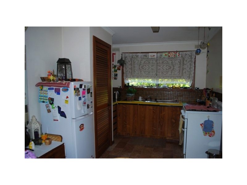 4/34 Graeme Street, Mooroopna VIC 3629