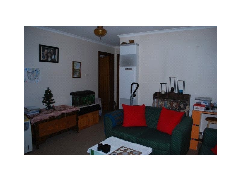 4/34 Graeme Street, Mooroopna VIC 3629