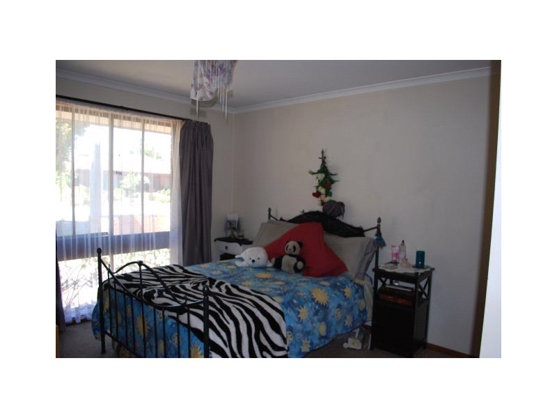 4/34 Graeme Street, Mooroopna VIC 3629