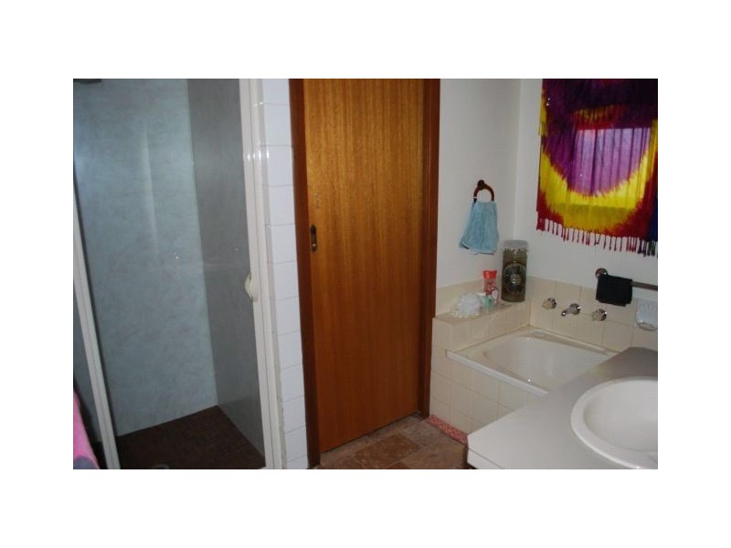 4/34 Graeme Street, Mooroopna VIC 3629