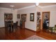 8 Victoria Street, Shepparton VIC 3630