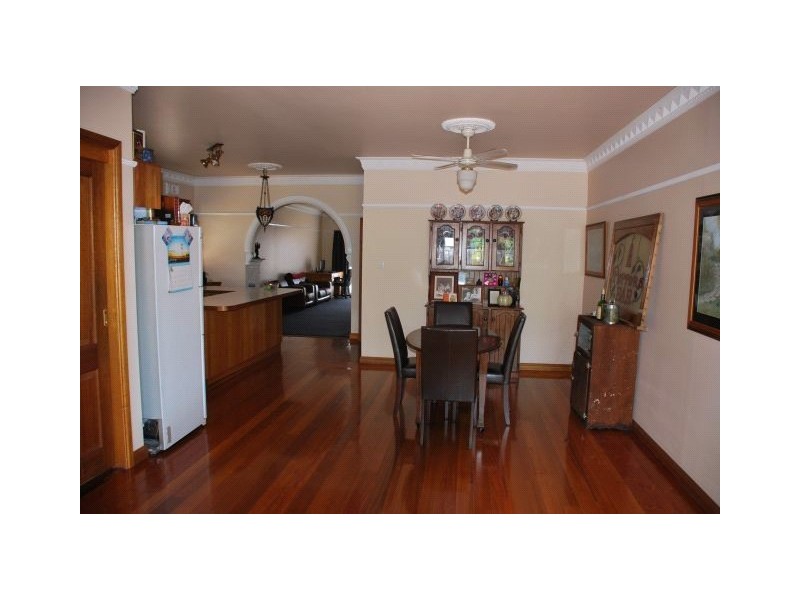 8 Victoria Street, Shepparton VIC 3630