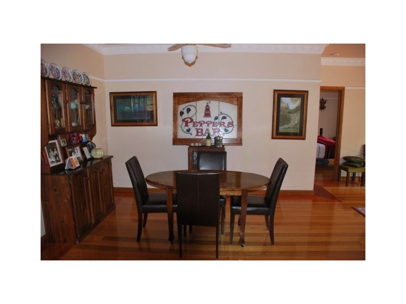 8 Victoria Street, Shepparton VIC 3630