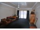8 Victoria Street, Shepparton VIC 3630