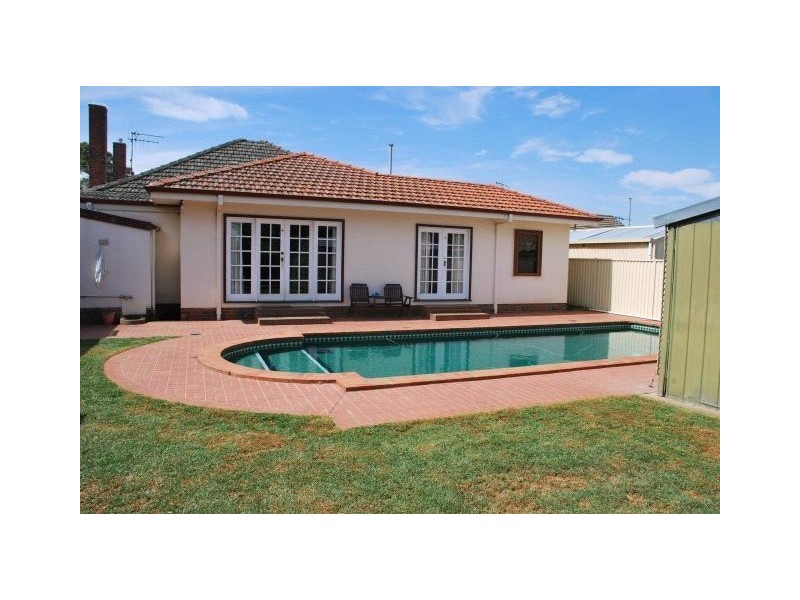 8 Victoria Street, Shepparton VIC 3630
