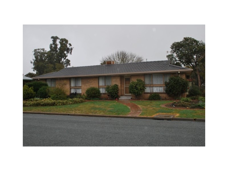 29 Lenne Street, Mooroopna VIC 3629
