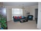 29 Lenne Street, Mooroopna VIC 3629