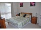 29 Lenne Street, Mooroopna VIC 3629