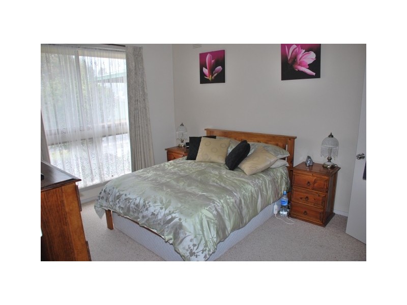 29 Lenne Street, Mooroopna VIC 3629