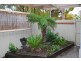 29 Lenne Street, Mooroopna VIC 3629